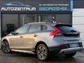 Volvo V40 Cross Country/LED/PDC/1-Hand/Automatik/SHZ Grau - thumbnail 8