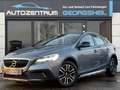 Volvo V40 Cross Country/LED/PDC/1-Hand/Automatik/SHZ Grau - thumbnail 6