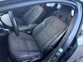 Volvo V40 Cross Country/LED/PDC/1-Hand/Automatik/SHZ Grau - thumbnail 27