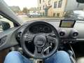 Audi A3 Sportback 1.0 TFSI S-TRONIC Noir - thumbnail 10