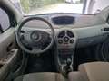 Renault Modus 1.2 75 ALIZE Gris - thumbnail 7