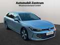 Volkswagen Passat Variant 2.0 TDI Business IQ 360° AHK Argent - thumbnail 1