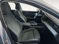 Volkswagen Passat Variant 2.0 TDI Business IQ 360° AHK Argent - thumbnail 20