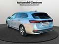 Volkswagen Passat Variant 2.0 TDI Business IQ 360° AHK Argent - thumbnail 6