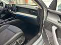 Volkswagen Passat Variant 2.0 TDI Business IQ 360° AHK Argent - thumbnail 16
