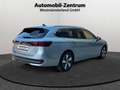 Volkswagen Passat Variant 2.0 TDI Business IQ 360° AHK Argent - thumbnail 5