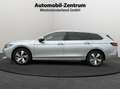 Volkswagen Passat Variant 2.0 TDI Business IQ 360° AHK Argent - thumbnail 3