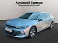 Volkswagen Passat Variant 2.0 TDI Business IQ 360° AHK Argent - thumbnail 2