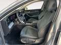 Volkswagen Passat Variant 2.0 TDI Business IQ 360° AHK Argent - thumbnail 8
