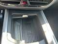 Volkswagen Passat Variant 2.0 TDI Business IQ 360° AHK Argent - thumbnail 21