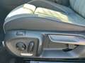 Volkswagen Passat Variant 2.0 TDI Business IQ 360° AHK Argent - thumbnail 11