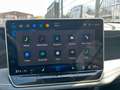 Volkswagen Passat Variant 2.0 TDI Business IQ 360° AHK Argent - thumbnail 14