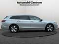 Volkswagen Passat Variant 2.0 TDI Business IQ 360° AHK Argent - thumbnail 4