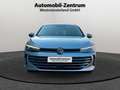Volkswagen Passat Variant 2.0 TDI Business IQ 360° AHK Argent - thumbnail 7