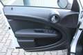 MINI Cooper Countryman 1.6 Countryman Cooper ALL4 Pepper Uitv. AUTOMAAT - Wit - thumbnail 5