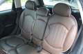 MINI Cooper Countryman 1.6 Countryman Cooper ALL4 Pepper Uitv. AUTOMAAT - Wit - thumbnail 12