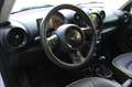 MINI Cooper Countryman 1.6 Countryman Cooper ALL4 Pepper Uitv. AUTOMAAT - Wit - thumbnail 6