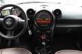 MINI Cooper Countryman 1.6 Countryman Cooper ALL4 Pepper Uitv. AUTOMAAT - Wit - thumbnail 10
