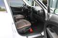 MINI Cooper Countryman 1.6 Countryman Cooper ALL4 Pepper Uitv. AUTOMAAT - Wit - thumbnail 3