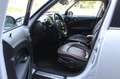 MINI Cooper Countryman 1.6 Countryman Cooper ALL4 Pepper Uitv. AUTOMAAT - Wit - thumbnail 2