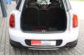 MINI Cooper Countryman 1.6 Countryman Cooper ALL4 Pepper Uitv. AUTOMAAT - Wit - thumbnail 13