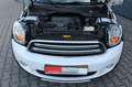 MINI Cooper Countryman 1.6 Countryman Cooper ALL4 Pepper Uitv. AUTOMAAT - Wit - thumbnail 20