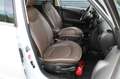 MINI Cooper Countryman 1.6 Countryman Cooper ALL4 Pepper Uitv. AUTOMAAT - Wit - thumbnail 4