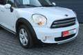 MINI Cooper Countryman 1.6 Countryman Cooper ALL4 Pepper Uitv. AUTOMAAT - Wit - thumbnail 14