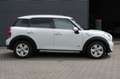 MINI Cooper Countryman 1.6 Countryman Cooper ALL4 Pepper Uitv. AUTOMAAT - Wit - thumbnail 17