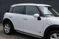 MINI Cooper Countryman 1.6 Countryman Cooper ALL4 Pepper Uitv. AUTOMAAT - Wit - thumbnail 15