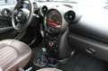 MINI Cooper Countryman 1.6 Countryman Cooper ALL4 Pepper Uitv. AUTOMAAT - Wit - thumbnail 9