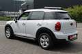 MINI Cooper Countryman 1.6 Countryman Cooper ALL4 Pepper Uitv. AUTOMAAT - Wit - thumbnail 19