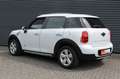MINI Cooper Countryman 1.6 Countryman Cooper ALL4 Pepper Uitv. AUTOMAAT - Wit - thumbnail 24
