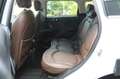 MINI Cooper Countryman 1.6 Countryman Cooper ALL4 Pepper Uitv. AUTOMAAT - Wit - thumbnail 11