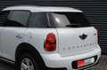 MINI Cooper Countryman 1.6 Countryman Cooper ALL4 Pepper Uitv. AUTOMAAT - Wit - thumbnail 23
