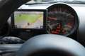 MINI Cooper Countryman 1.6 Countryman Cooper ALL4 Pepper Uitv. AUTOMAAT - Wit - thumbnail 7