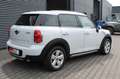 MINI Cooper Countryman 1.6 Countryman Cooper ALL4 Pepper Uitv. AUTOMAAT - Wit - thumbnail 18