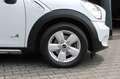 MINI Cooper Countryman 1.6 Countryman Cooper ALL4 Pepper Uitv. AUTOMAAT - Wit - thumbnail 16