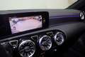 Mercedes-Benz CLA 250 e Coupé AMG&Night Widescreen LED Sfeerlicht Camera Blauw - thumbnail 16