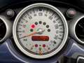 MINI Mini 1.6 16V One Cabrio Bleu - thumbnail 6