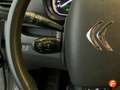 Citroen Jumpy Furgon Talla M BlueHDi 100 SS 6v Amarillo - thumbnail 18