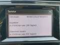 Volkswagen Golf Sportsvan Sky 1,6 BMT TDI DSG Weiß - thumbnail 10