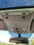 Volkswagen Golf Sportsvan Sky 1,6 BMT TDI DSG Weiß - thumbnail 11