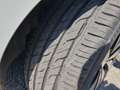 Volkswagen Golf Sportsvan Sky 1,6 BMT TDI DSG Weiß - thumbnail 7