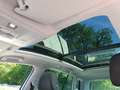 Volkswagen Golf Sportsvan Sky 1,6 BMT TDI DSG Weiß - thumbnail 12