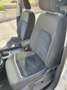 Volkswagen Golf Sportsvan Sky 1,6 BMT TDI DSG Weiß - thumbnail 17