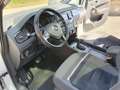 Volkswagen Golf Sportsvan Sky 1,6 BMT TDI DSG Weiß - thumbnail 18