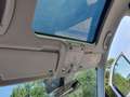 Volkswagen Golf Sportsvan Sky 1,6 BMT TDI DSG Weiß - thumbnail 14