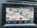 Volkswagen Golf Sportsvan Sky 1,6 BMT TDI DSG Weiß - thumbnail 13