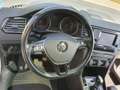 Volkswagen Golf Sportsvan Sky 1,6 BMT TDI DSG Weiß - thumbnail 15